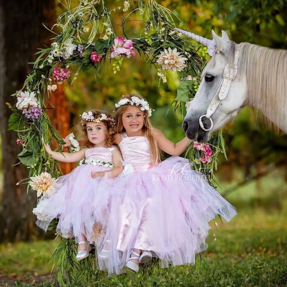 Meet your Posher, Robyn